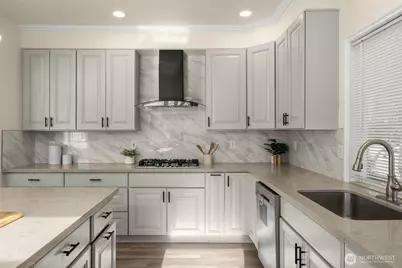 4408 221st Place SW, Mountlake Terrace, WA 98043 - Photo 16