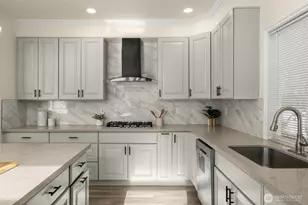 4408 221st Pl SW, Mountlake Terrace, WA 98043 - Photo 16