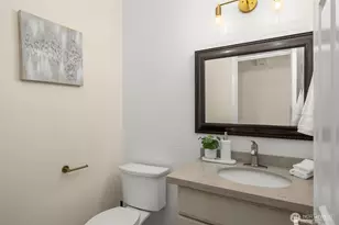 4408 221st Pl SW, Mountlake Terrace, WA 98043 - Photo 20