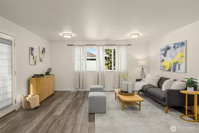 4408 221st Place SW, Mountlake Terrace, WA 98043 - Photo 28