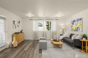 4408 221st Pl SW, Mountlake Terrace, WA 98043 - Photo 28