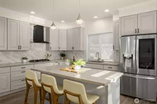 4408 221st Pl SW, Mountlake Terrace, WA 98043 - Photo 14