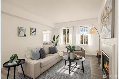 4408 221st Place SW, Mountlake Terrace, WA 98043 - Photo 8