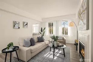 4408 221st Pl SW, Mountlake Terrace, WA 98043 - Photo 8