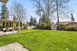 4408 221st Pl SW, Mountlake Terrace, WA 98043 - Photo 34