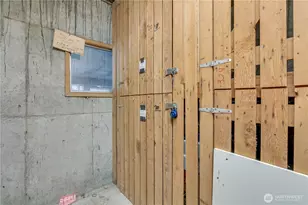 2524 Boyer Ave E, Seattle, WA 98102 - Photo 30