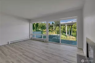 2524 Boyer Ave E, Seattle, WA 98102 - Photo 6