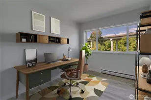 2524 Boyer Ave E, Seattle, WA 98102 - Photo 22