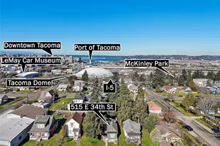 515 E 34th St, Tacoma, WA 98404 - Photo 24