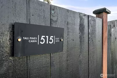 515 E 34th Street, Tacoma, WA 98404 - Photo 16