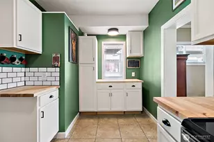 515 E 34th St, Tacoma, WA 98404 - Photo 10