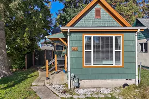 515 E 34th St, Tacoma, WA 98404 - Photo 18