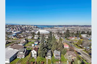 515 E 34th Street, Tacoma, WA 98404 - Photo 20