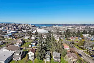 515 E 34th St, Tacoma, WA 98404 - Photo 20