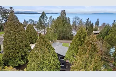 4968 Morgan Drive, Blaine, WA 98230 - Photo 4