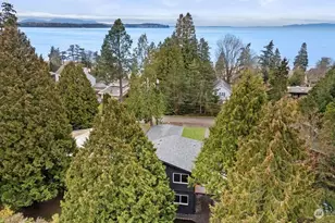 4968 Morgan Dr, Blaine, WA 98230 - Photo 4