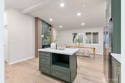 4968 Morgan Drive, Blaine, WA 98230 - Photo 16