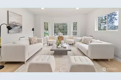 4968 Morgan Drive, Blaine, WA 98230 - Photo 12