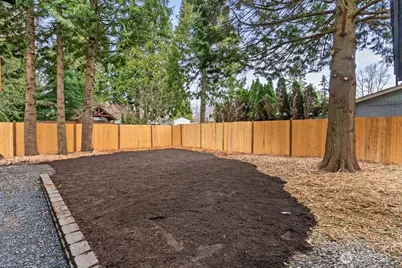 4968 Morgan Drive, Blaine, WA 98230 - Photo 36