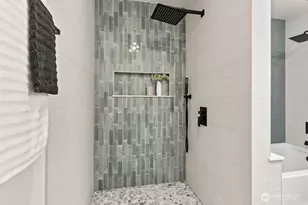 4968 Morgan Dr, Blaine, WA 98230 - Photo 26