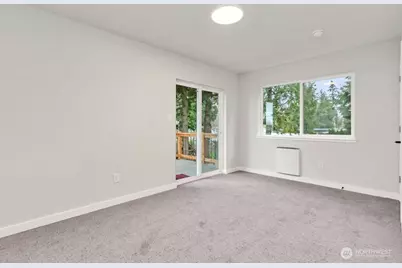 4968 Morgan Drive, Blaine, WA 98230 - Photo 30