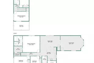 4968 Morgan Dr, Blaine, WA 98230 - Photo 38