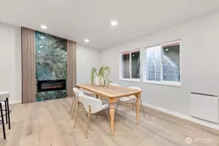 4968 Morgan Dr, Blaine, WA 98230 - Photo 20