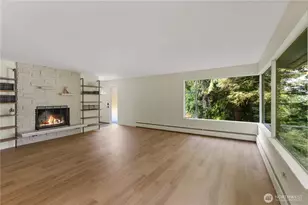 13948 56th Pl S, Tukwila, WA 98168 - Photo 4