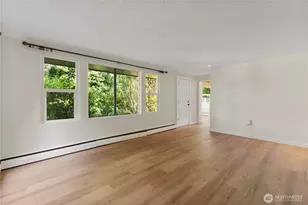 13948 56th Pl S, Tukwila, WA 98168 - Photo 18