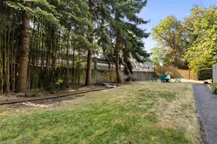 13948 56th Pl S, Tukwila, WA 98168 - Photo 34