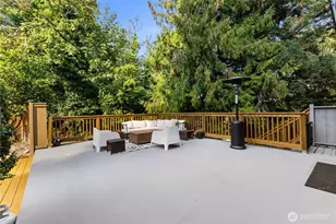 13948 56th Pl S, Tukwila, WA 98168 - Photo 2