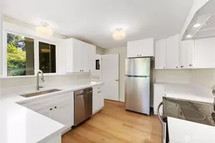 13948 56th Pl S, Tukwila, WA 98168 - Photo 20