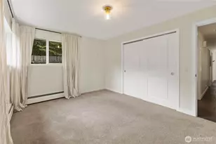 13948 56th Pl S, Tukwila, WA 98168 - Photo 12