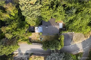 13948 56th Pl S, Tukwila, WA 98168 - Photo 32