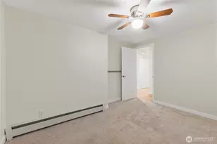 13948 56th Pl S, Tukwila, WA 98168 - Photo 26