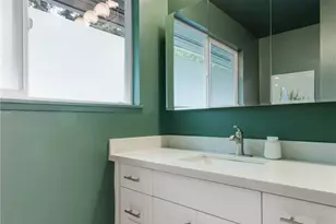 13948 56th Pl S, Tukwila, WA 98168 - Photo 8