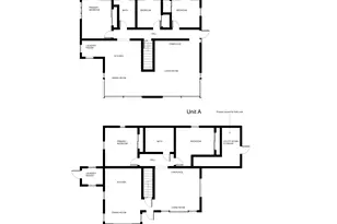 13948 56th Pl S, Tukwila, WA 98168 - Photo 30