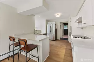 13948 56th Pl S, Tukwila, WA 98168 - Photo 6