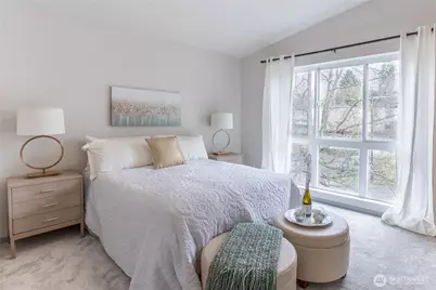 1465 S Columbian Way, Seattle, WA 98144 - Photo 26