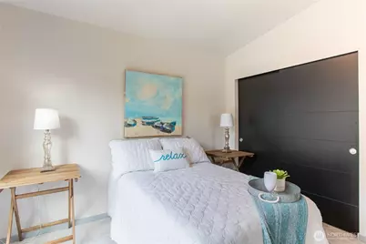 1465 S Columbian Way, Seattle, WA 98144 - Photo 28