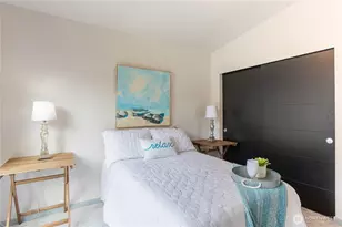 1465 S Columbian Way, Seattle, WA 98144 - Photo 28