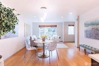 1465 S Columbian Way, Seattle, WA 98144 - Photo 6