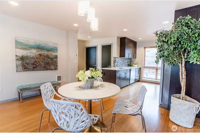 1465 S Columbian Way, Seattle, WA 98144 - Photo 16