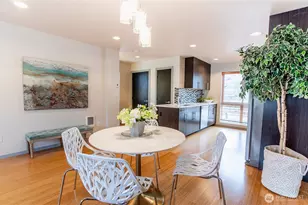 1465 S Columbian Way, Seattle, WA 98144 - Photo 16