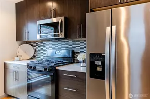 1465 S Columbian Way, Seattle, WA 98144 - Photo 22