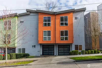 1465 S Columbian Way, Seattle, WA 98144 - Photo 2