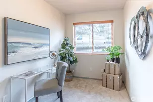 1465 S Columbian Way, Seattle, WA 98144 - Photo 32