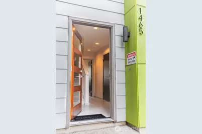 1465 S Columbian Way, Seattle, WA 98144 - Photo 4