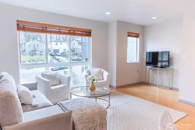 1465 S Columbian Way, Seattle, WA 98144 - Photo 10