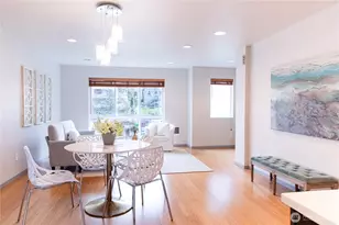 1465 S Columbian Way, Seattle, WA 98144 - Photo 8